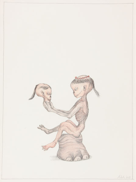 IMG 0289 IMG 0289
